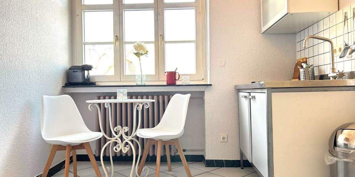 Gewerbeobjekt Haan - 2.500&euro; | Angebot:25907759