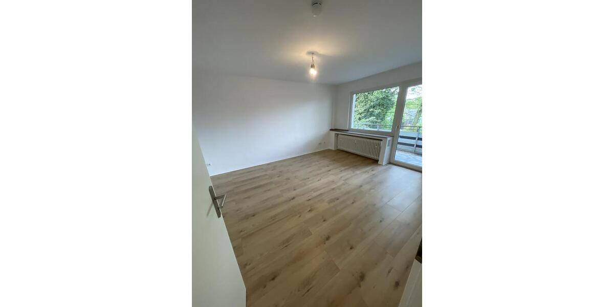 Etagenwohnung Gelsenkirchen Gelsenkirchen-Mitte - 2 Zimmer, 60 m&sup2;, 421&euro; | Angebot:25968622