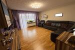 Erdgeschoßwohnung Wermelskirchen - 3 Zimmer, 78 m&sup2;, 240.000&euro; | Angebot:26614300