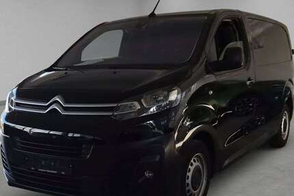 Citroen Jumpy 65.290 km 18.990 &euro; Wuppertal 42289