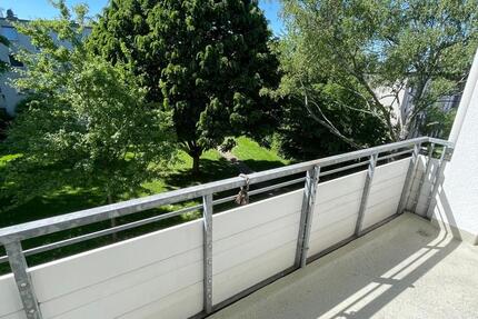 Wohnung Mülheim an der Ruhr Broich - 2 Zimmer, 62 m&sup2;, 621&euro; | Angebot:25650447