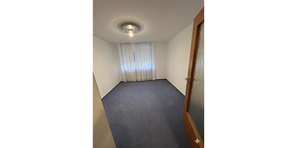 Maisonettenwohnung Gevelsberg - 4 Zimmer, 110 m&sup2;, 950&euro; | Angebot:25833803