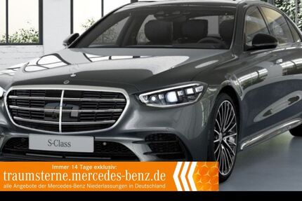 Mercedes-Benz S 500 9.725 km 105.890 &euro; Düsseldorf 40470