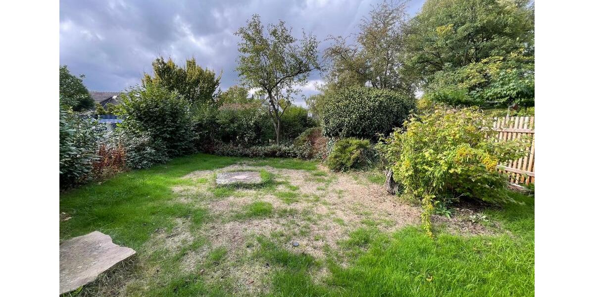 Reihenhaus Mülheim an der Ruhr Linksruhr - 6 Zimmer, 128 m&sup2;, 395.000&euro; | Angebot:27502720
