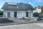 Einfamilienhaus Gladbeck Brauck - 7 Zimmer, 240 m&sup2;, 750.000&euro; | Angebot:27557918