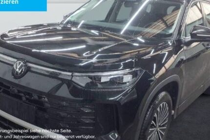 VW Tayron 19.477 km 41.390 &euro; Essen 45307