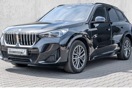 BMW X1 91.500 km 32.440 &euro; Velbert 42553