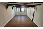 Etagenwohnung Velbert Langenberg - 2 Zimmer, 47 m&sup2;, 450&euro; | Angebot:27579428