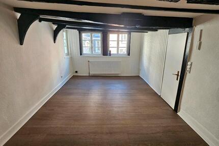 Wohnung Velbert Langenberg - 2 Zimmer, 47 m&sup2;, 450&euro; | Angebot:27579428