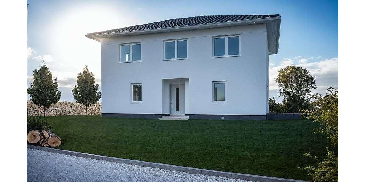 Einfamilienhaus Remscheid Lüttringhausen - 7 Zimmer, 178 m&sup2;, 444.914&euro; | Angebot:20358454