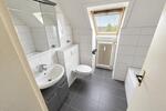 Etagenwohnung Velbert - 2 Zimmer, 57 m&sup2;, 630&euro; | Angebot:27536442