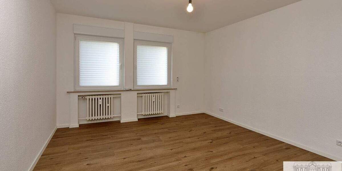 Mehrfamilienhaus, Wohnhaus Düsseldorf Hassels Hassels - 1 Zimmer, 266 m&sup2;, 849.000&euro; | Angebot:25660960