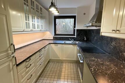 Wohnung Meerbusch - 3 Zimmer, 90 m&sup2;, 905&euro; | Angebot:25891653