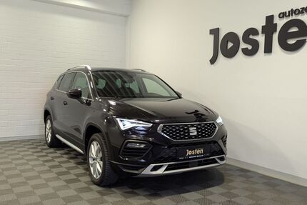 Seat Ateca 51.187 km 23.490 &euro; Monheim am Rhein 40789