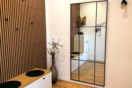 Haus Hagen Hagen-Nord - 4 Zimmer, 125 m&sup2;, 385.000&euro; | Angebot:24731677