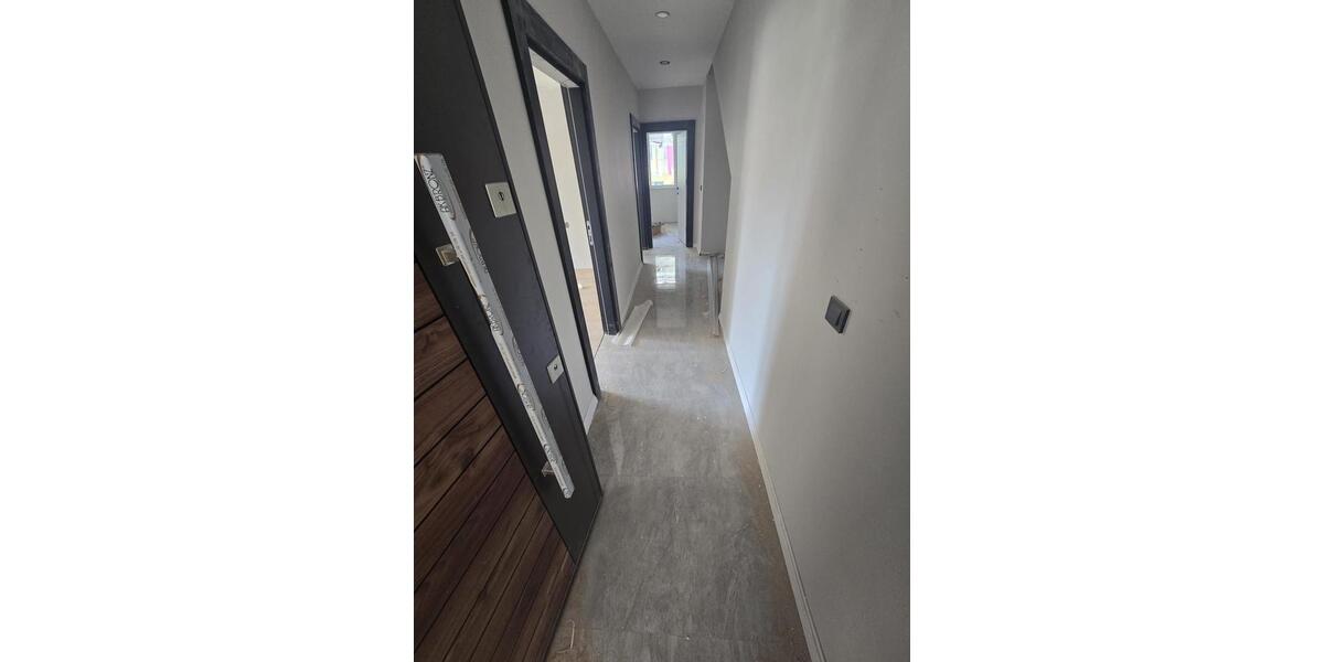 Mehrfamilienhaus, Wohnhaus Gelsenkirchen Gelsenkirchen-Mitte - 3.5 Zimmer, 5 m&sup2;, 85.000&euro; | Angebot:27224214