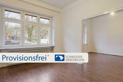 Wohnung Ratingen Zentrum - 3 Zimmer, 85 m&sup2;, 264.700&euro; | Angebot:25769429
