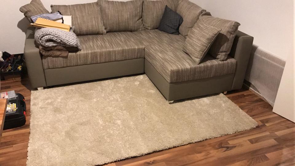 Etagenwohnung Bochum Bochum-Mitte - 2 Zimmer, 39 m&sup2;, 720&euro; | Angebot:26049793