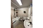 Etagenwohnung Bottrop Eigen - 2 Zimmer, 63 m&sup2;, 960&euro; | Angebot:26803457