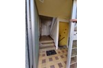 Mehrfamilienhaus, Wohnhaus Heiligenhaus - 13 Zimmer, 338 m&sup2;, 490.000&euro; | Angebot:27194357