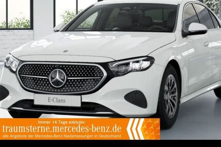 Mercedes-Benz E 200 3.265 km 44.980 &euro; Neuss 41460