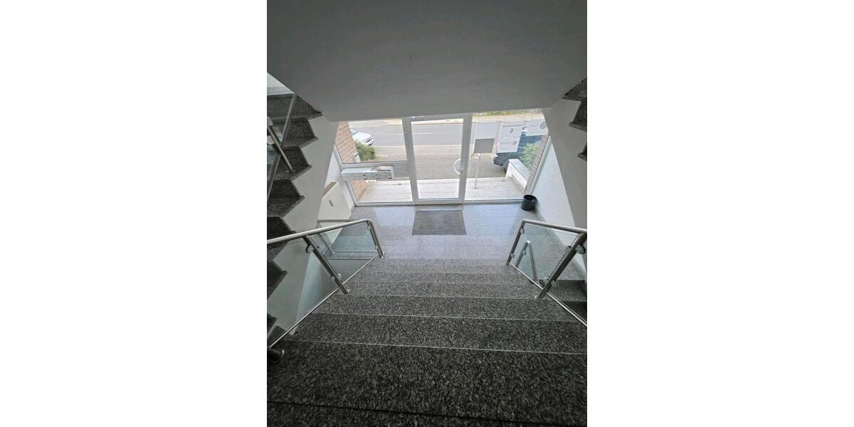 Gewerbeobjekt Bochum Bochum-Südwest - 1.550&euro; | Angebot:25364821