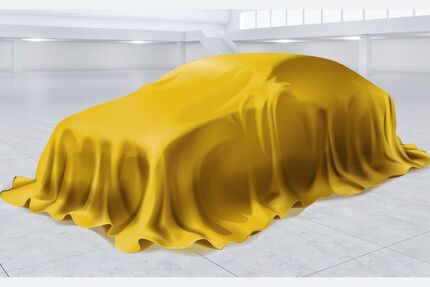 Fiat Panda 49.210 km 10.990 &euro; Bochum 44892