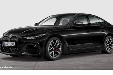BMW i4 48.688 km 42.980 &euro; Wuppertal 42117