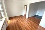 Etagenwohnung Düsseldorf Stadtbezirk 6 - 2 Zimmer, 65 m&sup2;, 728&euro; | Angebot:23668712