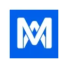 NEW OPENING Assistant Store Manager (m/w/d)