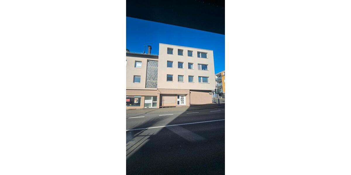 Etagenwohnung Wuppertal Gemarkung Ronsdorf - 3 Zimmer, 70 m&sup2;, 850&euro; | Angebot:25988594