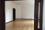 Etagenwohnung Oberhausen - 2.5 Zimmer, 100 m&sup2;, 699&euro; | Angebot:25654718