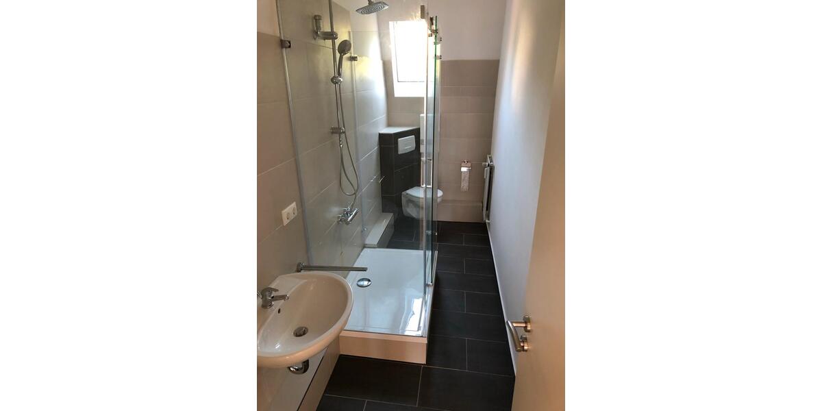 Etagenwohnung Wuppertal - 3 Zimmer, 57 m&sup2;, 150.000&euro; | Angebot:24774572