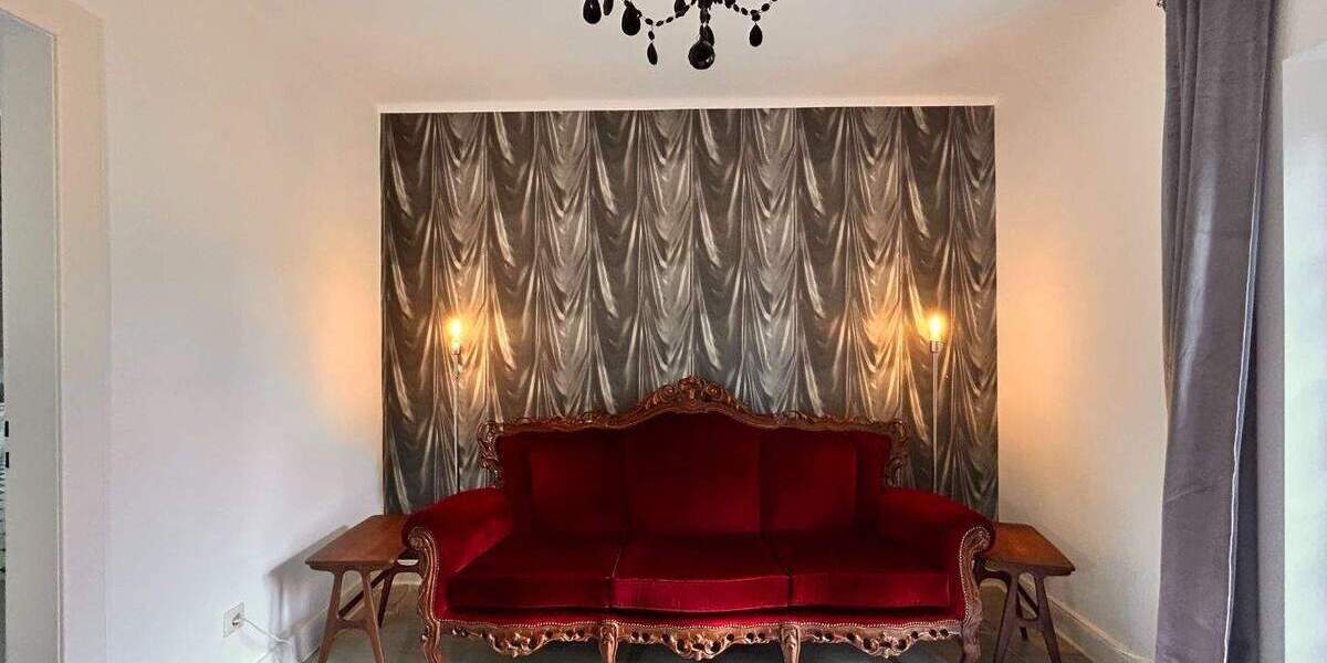 Gewerbeobjekt Haan - 2.500&euro; | Angebot:25871074