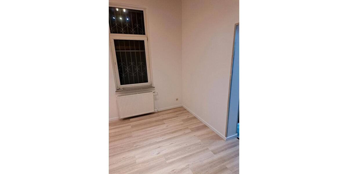 Erdgeschoßwohnung Wuppertal Gemarkung Langerfeld - 2 Zimmer, 59 m&sup2;, 100.000&euro; | Angebot:26449659