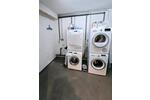Etagenwohnung Wuppertal Gemarkung Elberfeld - 2 Zimmer, 50 m&sup2;, 139.000&euro; | Angebot:26548764