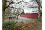 Bungalow Hagen Hagen-Nord - 4 Zimmer, 111 m&sup2;, 295.000&euro; | Angebot:27218407