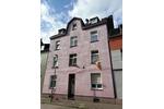 Etagenwohnung Duisburg Rheinhausen - 4 Zimmer, 85 m&sup2;, 1.100&euro; | Angebot:27564395