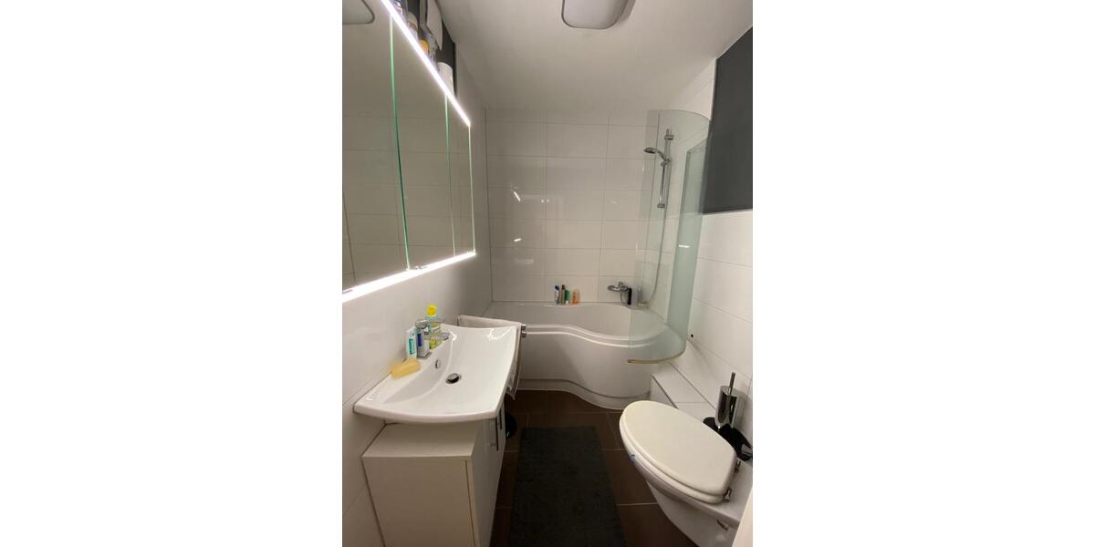 Etagenwohnung Düsseldorf Stadtbezirk 6 - 3 Zimmer, 78 m&sup2;, 439.000&euro; | Angebot:26041825