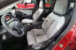 Opel Astra Business Elegance Plug-in-Hybrid AHK gr. Onb 43.080 km 21.890 &euro; HAAN 42781