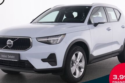 Volvo XC40 18.750 km 29.850 &euro; Mülheim an der Ruhr 45472