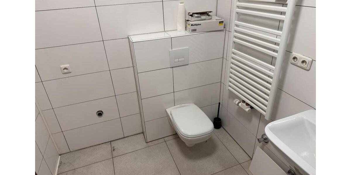 Erdgeschoßwohnung Gelsenkirchen Gelsenkirchen-Mitte - 3 Zimmer, 92 m&sup2;, 165.000&euro; | Angebot:27219074