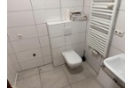 Erdgeschoßwohnung Gelsenkirchen Gelsenkirchen-Mitte - 3 Zimmer, 92 m&sup2;, 165.000&euro; | Angebot:27219074