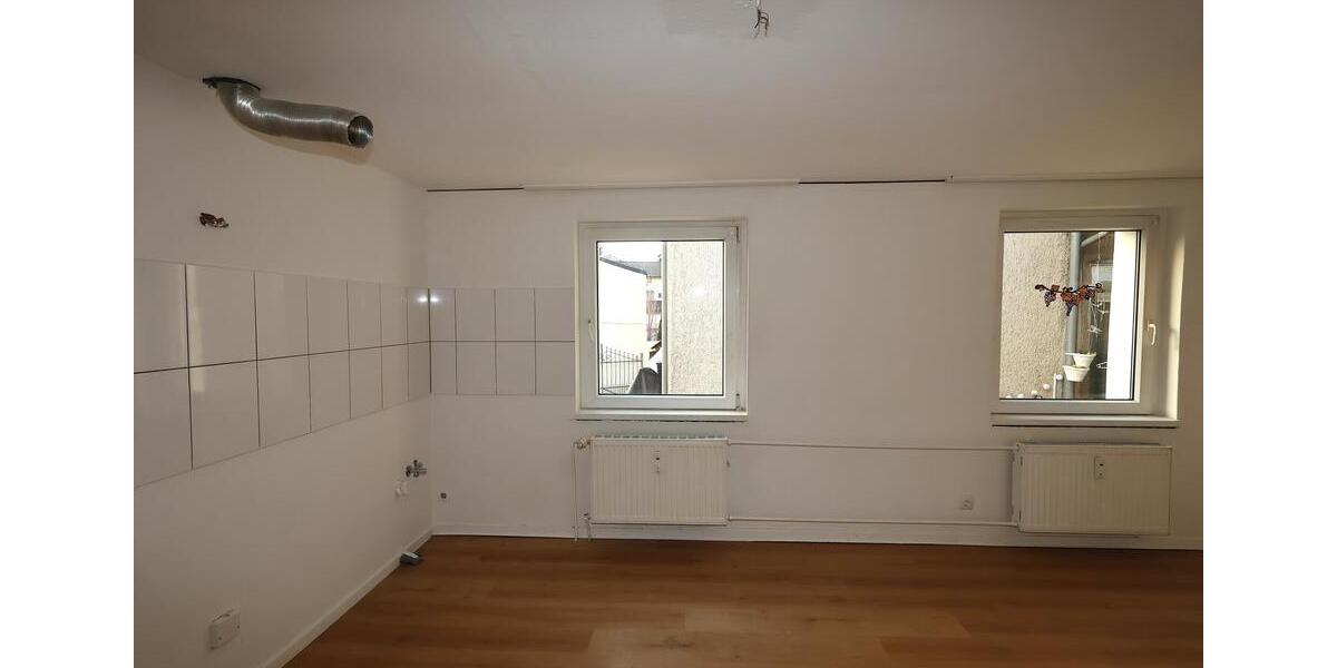 Erdgeschoßwohnung Hagen Hagen-Nord - 3 Zimmer, 85 m&sup2;, 700&euro; | Angebot:25832920