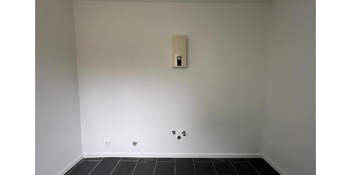 Etagenwohnung Radevormwald - 2 Zimmer, 56 m&sup2;, 391&euro; | Angebot:25103510