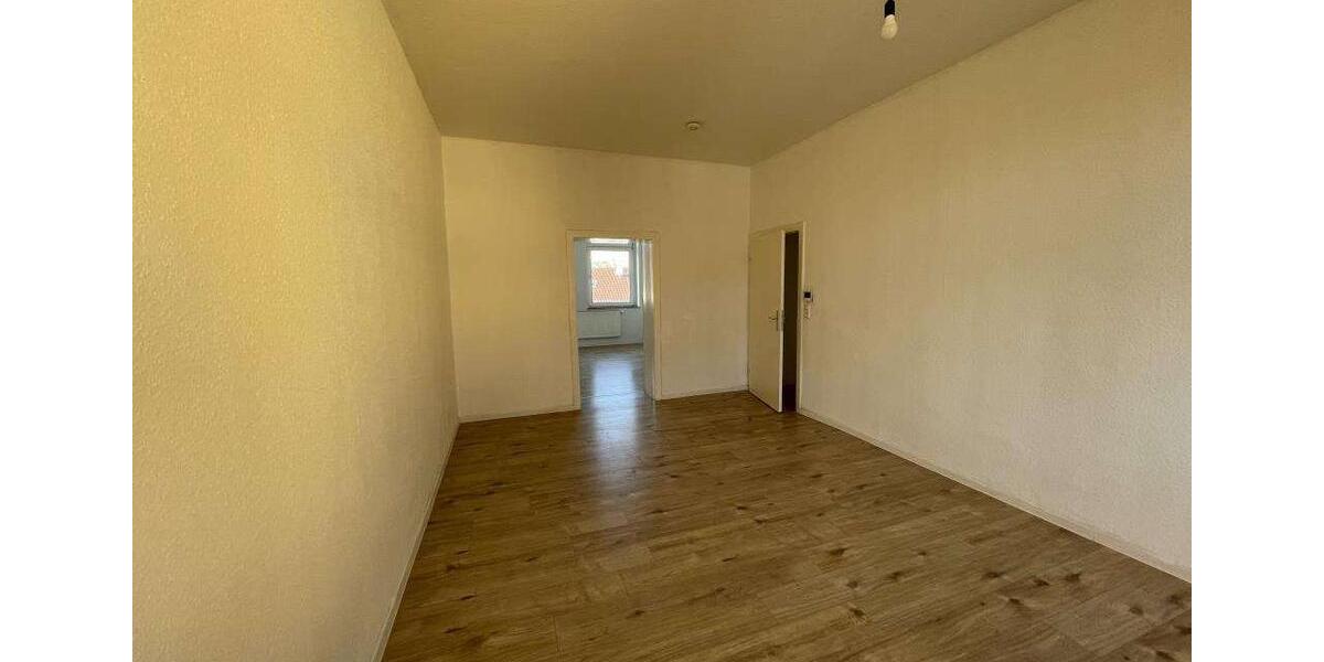 Etagenwohnung Gelsenkirchen Gelsenkirchen-Mitte - 3 Zimmer, 90 m&sup2;, 525&euro; | Angebot:26154888