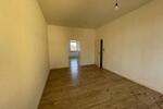 Etagenwohnung Gelsenkirchen Gelsenkirchen-Mitte - 3 Zimmer, 90 m&sup2;, 525&euro; | Angebot:26154888