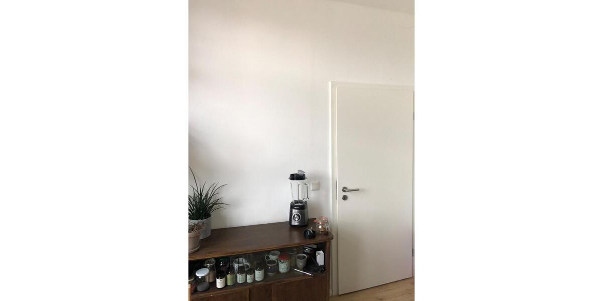 Etagenwohnung Bochum Bochum-Mitte - 3.5 Zimmer, 69 m&sup2;, 900&euro; | Angebot:26044662