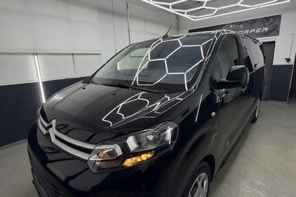 Citroen Jumpy 88.246 km 16.850 &euro; Solingen 42651