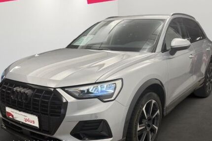 Audi Q3 7.844 km 38.680 &euro; Neuss 41464